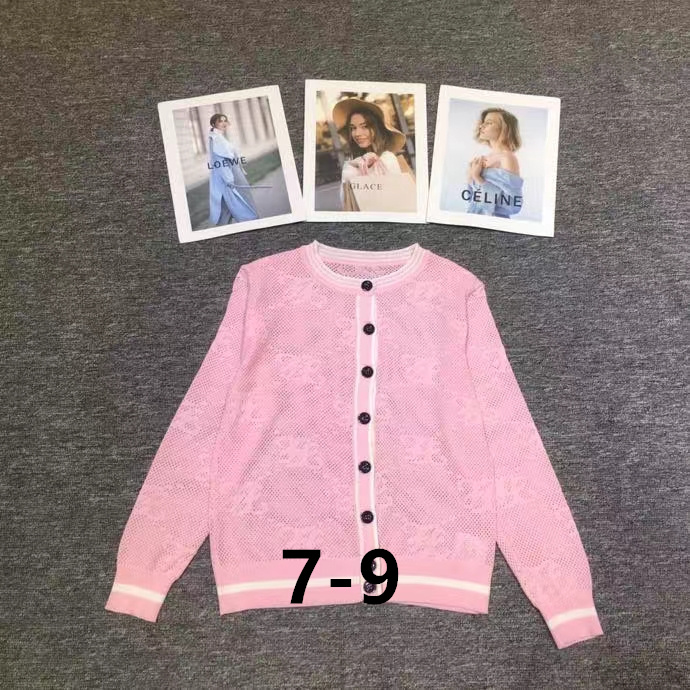 Fendi S-XL  (39)